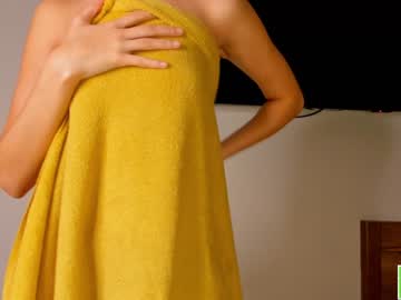 free nude cam girl amandamedrano image #3143498