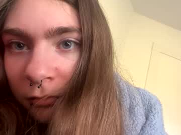 free nude cam girl emostonerkitty image #6971067