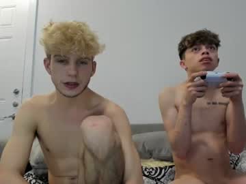 free nude cam man gayndepressed image #1479615