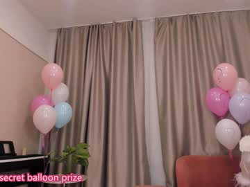 free nude cam girl harley_blanco image #5541615