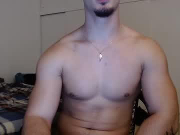 free nude cam man jay_slayz image #954749