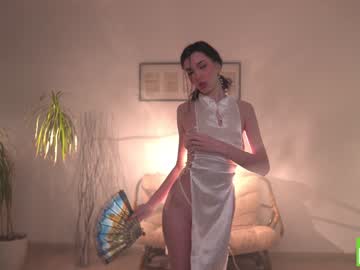 free nude cam girl sophia_lean image #5627228