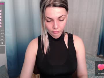 free nude cam girl welcome2pleasureland image #3994737