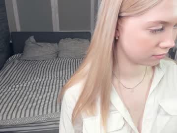 free nude cam girl dollyady image #6624772