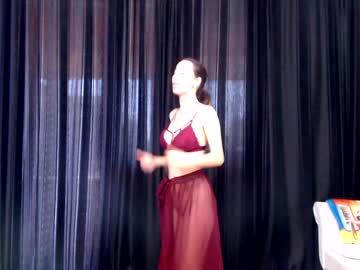 free nude cam girl kim__possible image #1805307