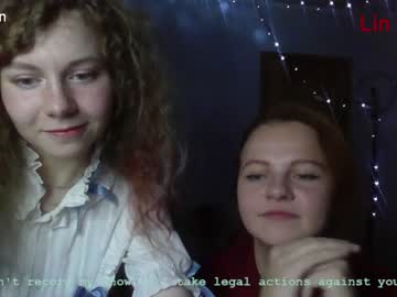 free nude cam girl lanshan_classy image #3070623