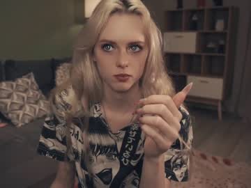 free nude cam girl audreycarvin image #6517733