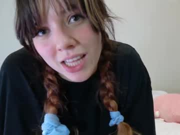 free nude cam girl ellajames01 image #7003442
