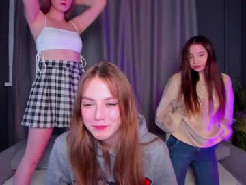 free nude cam girl lilypa1mer image #767074