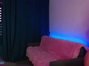 free nude cam girl fox_alina image #457721