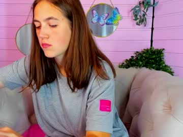 free nude cam girl marinainn image #2629736