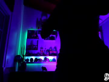 free nude cam girl yesikasaenz image #1817891