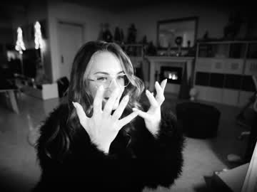 free nude cam girl hannahjames710 image #645888