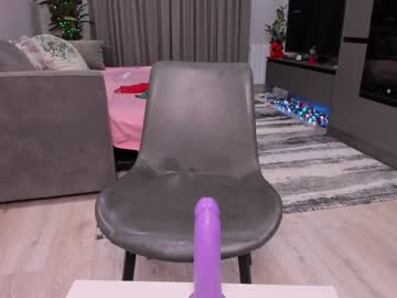 free nude cam girl nikkisweetie image #3404595