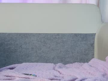 free nude cam girl sapphirealice image #286386