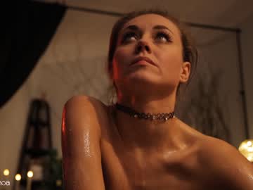 free nude cam girl lettymoa image #6626309