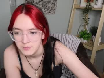 xteeenx cosplay cam