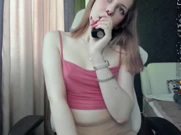free nude cam tranny kristinevans image #3260519