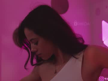 free nude cam girl taanni_bc image #6239016