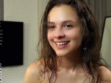 free nude cam girl a_whole_eternity image #6511800