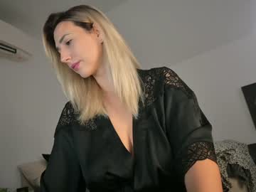 free nude cam girl allayah image #5422353