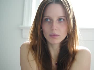 free nude cam girl ellaa91 image #3549301