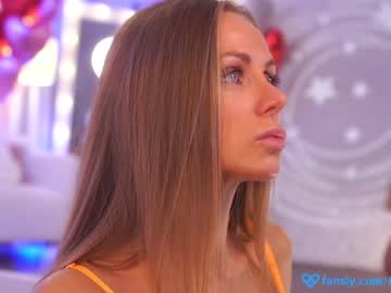 free nude cam girl eva_fashionista image #3896688