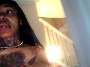 free nude cam girl creamyexotica image #2932834