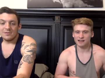 free nude cam man kelleythekiller129 image #1945783