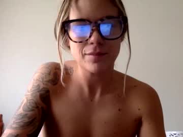 free nude cam couple yourlittlewhore2024 image #6602479