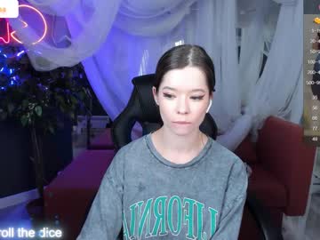free nude cam girl arikajoy image #5373897