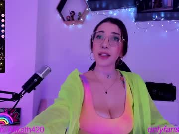 free nude cam girl thecosmicgirl image #5918908