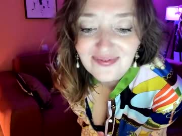 free nude cam girl braingirl image #4808413