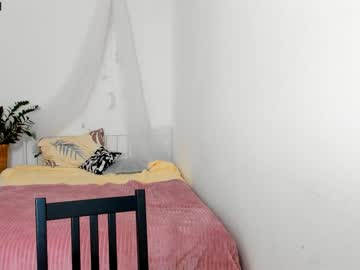 free nude cam girl lilly_mattsson image #2877114