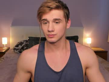 free nude cam man jeff_enigma image #1723257