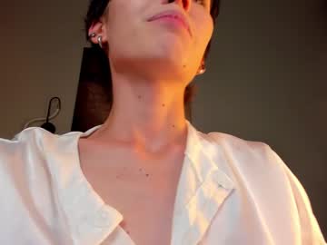 free nude cam girl helenblash image #4845134