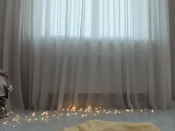 free nude cam girl meryfoxxx image #583819