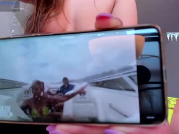 free nude cam girl blazingeve image #4218587