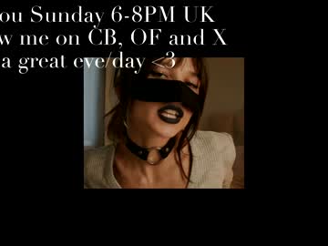 free nude cam girl chaturbatable image #5297897