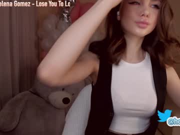 free nude cam girl hollyextra image #1302127
