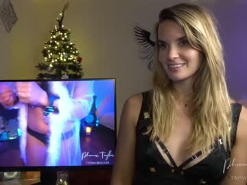 free nude cam girl phoenix_taylor image #5930877