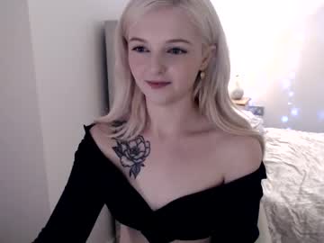 free nude cam girl xoberry image #55790