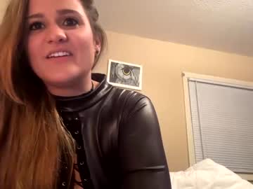 free nude cam girl britneybuckly image #4474762