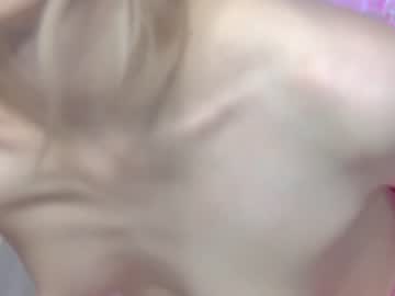 free nude cam girl sapphirealice image #131688