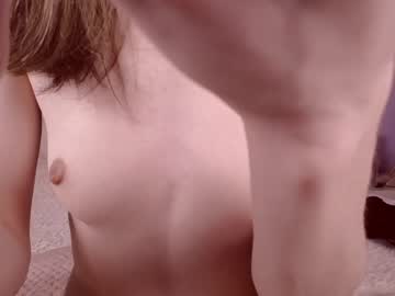free nude cam girl courtney_luv image #4027130