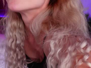 free nude cam girl bunnylia image #2314864