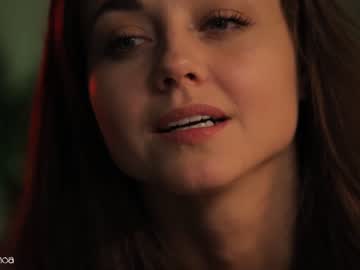 free nude cam girl lettymoa image #6731983