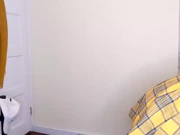 free nude cam girl _heytheredelilah image #3164376