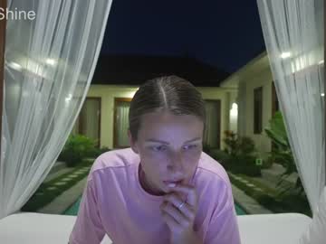 free nude cam girl anna_shine_ image #4284682