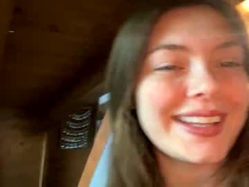 free nude cam girl emersoncane image #4214119